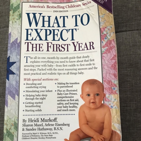 Books - Picture 2 of 3